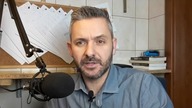 WITAM NA MOIM KANALE - ZAWSZE JEST COŚ DO ZROBIENIA!
