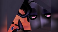 Vampyre Story  14 THE END