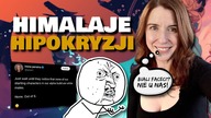 Reprezentacja? OK, ALE NIE DLA BIAŁYCH! Nowy poziom hipokryzji i głupoty po aferze Sweet Baby