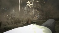 RE7 Biohazard - All Bosses [2K60] No Commentary