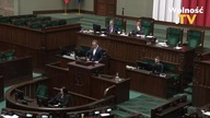  Krzysztof Mulawa: Polska stała się wysypiskiem śmieci dla państw zachodnich za czasów PiS-u!