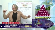 RETRO CZ - 05-11-2024 - Reklama (fragment)