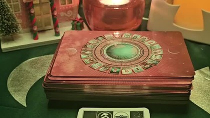 UCZUCIA, RELACJE, ZWIĄZKI WEEKEND 13/14/15 LUTY 