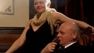 57 Klatka B: Kto jest piekniejszy?