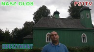 Kruszyniany Polskie Centrum Dialogu Narodowego