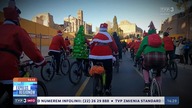 Trójka Łódź - Pasmo lokalne z godziny 14:30 (18. 12. 2023)