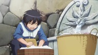 0 no Tsukaima episode 03 english subs