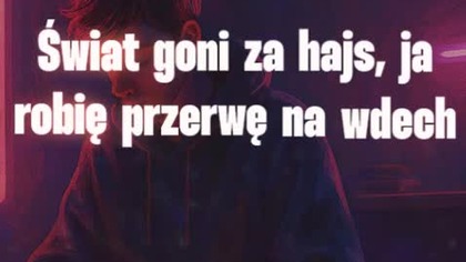 Kevin: Sam w Pokoju  #polskirap #muzyka #rappl #music #rap #tunefusion #kevinsamwdomu #shorts