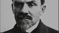 Doktor Piotr - Stefan Żeromski