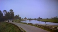 Zdrada 1954 lektor pl