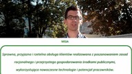 Wszystko o ZUSie