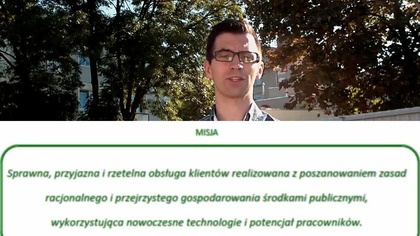 Wszystko o ZUSie