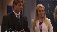 Siostrzyczki. S01E14