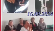 Posiedzenie Rady Miejskiej - Komisja w sprawie miejsca pamięci dla uczczenia ofiar Rzezi Wołyńskiej