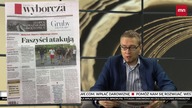 Przegląd prasy #30 | LGBT te same twarze jeżdżą po Polsce