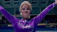 Jestem najlepsza. Ja, Tonya - Zwiastun PL (2017)