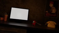Five Nights At RicardoBass Teaser II