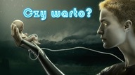 Wychowane Przez Wilki - Recenzja