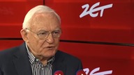 MILLER NIE POZOSTAWIA SUCHEJ NITKI NA ZEŁEŃSKIM I UKRAIŃSKICH ELITACH!