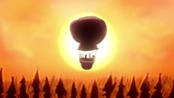 [MUSIC] BombStory - The Sunset