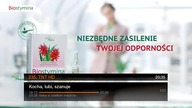 TNT - 14-02-2021 - Reklama(fragment), Autopromocja, Ident, Sponsorzy