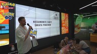 Pokémon Day Maj