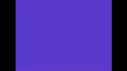 Kijanka i Wieloryb... VID-1719259490537