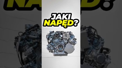 Który napęd wygrywa