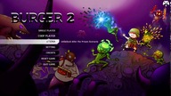 Burger 2 [ Gry ] - #3 - Ta gierka nie kojarzy się z jedzeniem !?