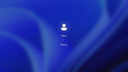 UpDownTool  jak wrócić z Windows 11 do Windows 10 bez formatowania