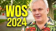 POWTÓRKA MATURALNA - WOS