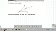 Zadanie 18 cke 2022 matematyka egzamin óśmioklasisty