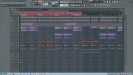 f dur disco polo 140 bpm prev