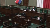 Artur Dziambor: Wszystkie te PROBLEMY w normalnym systemie, by NIE ISTNIAŁY!