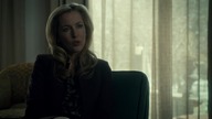 H. S01E07. Sorbet