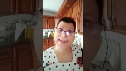 Najlepsze branie...  #shorts #parodia #humor #sąsiadka #skecz #komedia #scenki #dc #fyp #leki