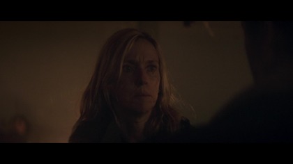 War of the Worlds S03E06 [1080p]