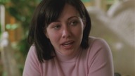 Charmed S01E13 [10Bit] [1080p. BluRay. H265-AS76-FT]