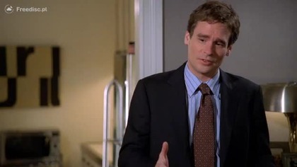 House M.  D.  S02E07 Hunting