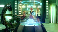 KOD LYOKO EWOLUCJA S01E16 - ZAMIESZANIE - Cały Odcinek 1080p PO POLSKU