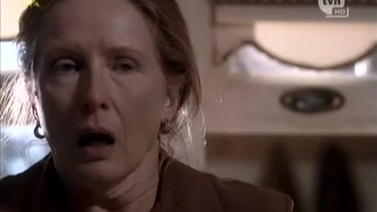 Sześć st&oacute;p pod ziemią - Six.  Feet.  Under.  S05E02 PL