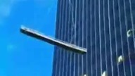 Wypadek Windy Myjącej Okna