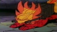Transformers Generation One S03E19 (lektor pl)