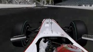 RF Singapur 1:37:300 f1ligapl