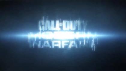 Call of Duty: Modern Warfare 2019 Multi Player 131 - 10 09 2020 rok part. 3