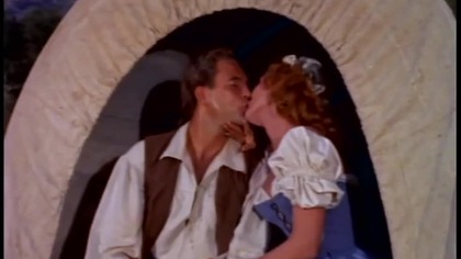 Księżniczka.  Mohawk.  1956.  Lektor.pl. western