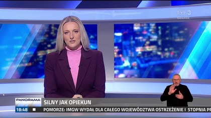 Bo Wytchnienie Jest Ważne