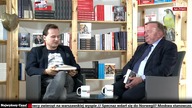 Stanisław Michalkiewicz: Nie wymagajmy od Pana Schetyny, on nawet pensje ma małą