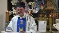 Józef Piłsudski   prawda o polskim bohaterze narodowym