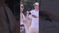 Stylówki fanów TAYLOR SWIFT